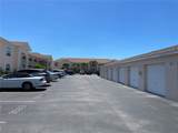 12144 Egret Circle - Photo 45