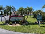 12144 Egret Circle - Photo 46