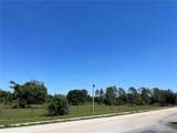 12144 Egret Circle - Photo 47