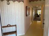 12144 Egret Circle - Photo 5