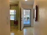12144 Egret Circle - Photo 6
