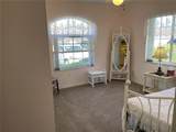 12144 Egret Circle - Photo 7