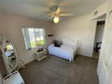 12144 Egret Circle - Photo 8