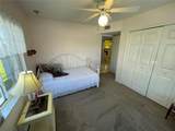 12144 Egret Circle - Photo 9