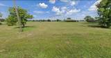 24474 Julian Court - Photo 2