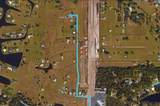 24474 Julian Court - Photo 4