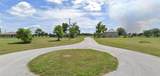 24483 Julian Court - Photo 1