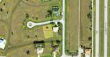 24483 Julian Court - Photo 4