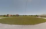 17243 Nile Court - Photo 1
