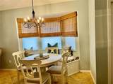 304 Islamorada Boulevard - Photo 10