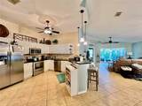 304 Islamorada Boulevard - Photo 11