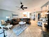 304 Islamorada Boulevard - Photo 13