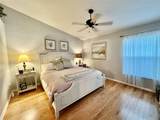 304 Islamorada Boulevard - Photo 14