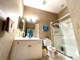 304 Islamorada Boulevard - Photo 15