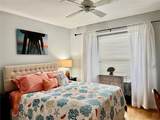 304 Islamorada Boulevard - Photo 16