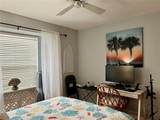 304 Islamorada Boulevard - Photo 17