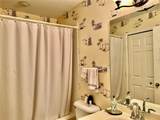 304 Islamorada Boulevard - Photo 18