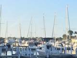 304 Islamorada Boulevard - Photo 32