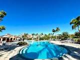 304 Islamorada Boulevard - Photo 39