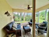 304 Islamorada Boulevard - Photo 4