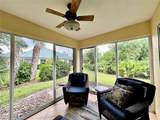 304 Islamorada Boulevard - Photo 6