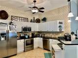 304 Islamorada Boulevard - Photo 8
