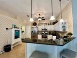 304 Islamorada Boulevard - Photo 9