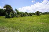 14611 Ingraham Boulevard - Photo 1