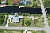 14611 Ingraham Boulevard - Photo 10