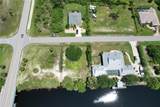 14611 Ingraham Boulevard - Photo 11