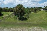 14611 Ingraham Boulevard - Photo 5