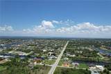 14611 Ingraham Boulevard - Photo 7