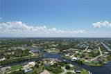 14611 Ingraham Boulevard - Photo 8