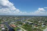 14611 Ingraham Boulevard - Photo 9