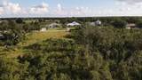 8500 Aviary Road - Photo 10