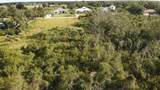 8500 Aviary Road - Photo 11