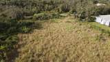 8500 Aviary Road - Photo 12