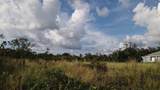 8500 Aviary Road - Photo 13