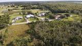 8500 Aviary Road - Photo 2