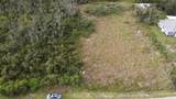 8500 Aviary Road - Photo 3