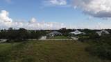 8500 Aviary Road - Photo 4