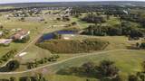 8500 Aviary Road - Photo 5