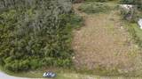 8500 Aviary Road - Photo 7