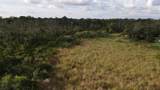 8500 Aviary Road - Photo 8