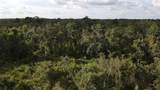 8500 Aviary Road - Photo 9