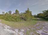 Lot 17 Snowdrift Terrace - Photo 2