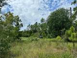 28358 Seal Court - Photo 11