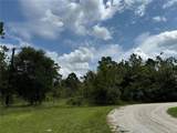 28358 Seal Court - Photo 12