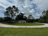 28358 Seal Court - Photo 13