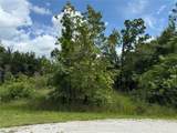 28358 Seal Court - Photo 8